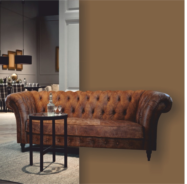 Мебель в наличие