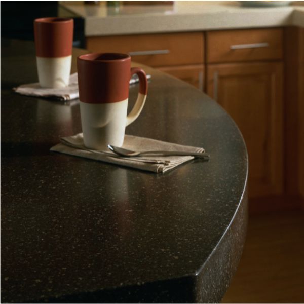 Столешницы из искусственного камня. Мойки