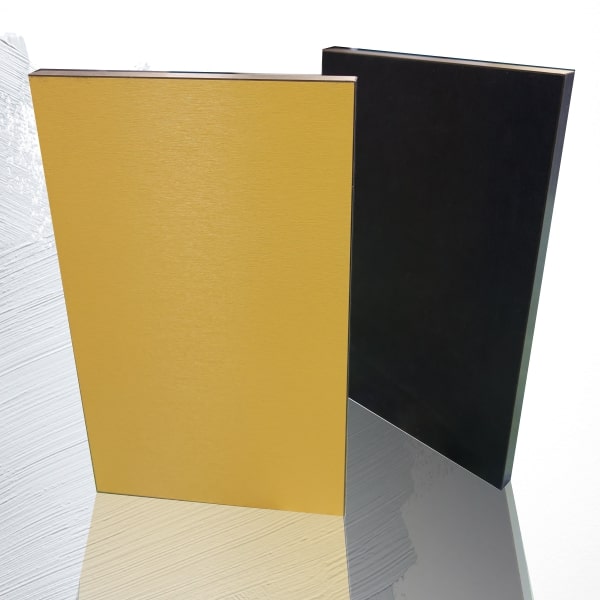 Коллекция Allgau, Allgau 2