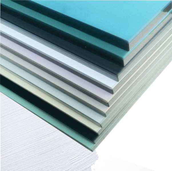 Коллекция PrimeBoard Saturn