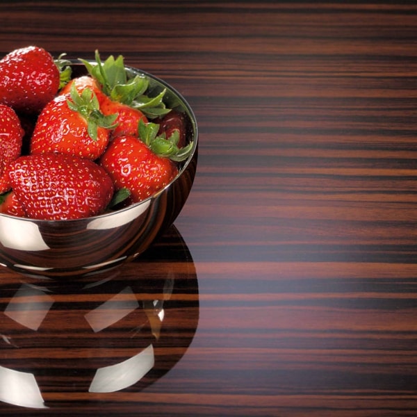 Столешницы Duropal