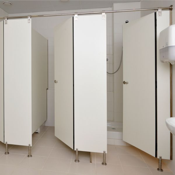 HPL Compact (для внутреннего применения)