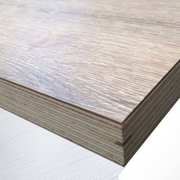 Коллекция Multiplex 