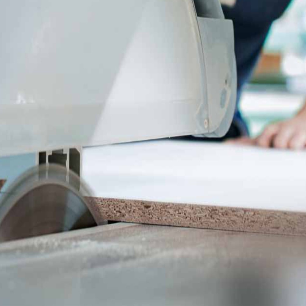 Нестандартные изделия resimport