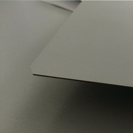 HPL ESA (отводящий статическое электричество). DUROPAL