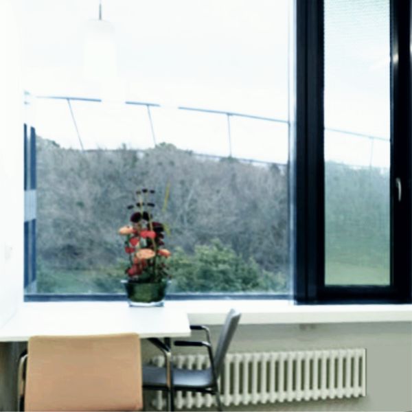 Подоконник Duropal