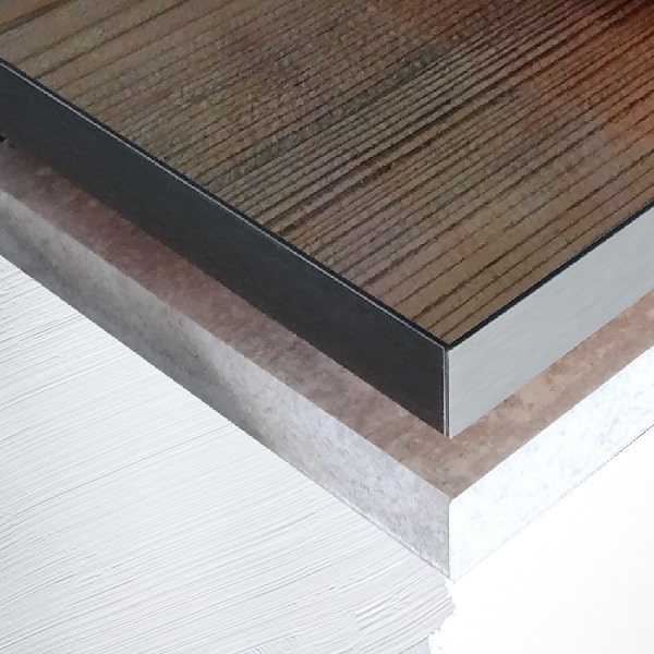 Коллекция Deco Board