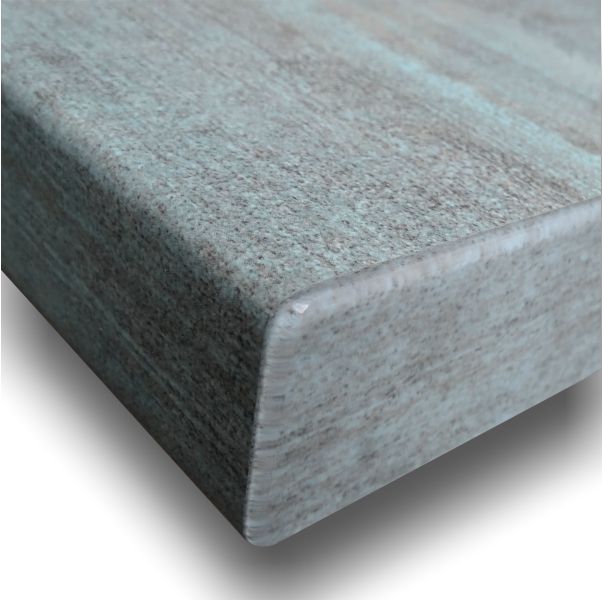 Кромки для столешниц