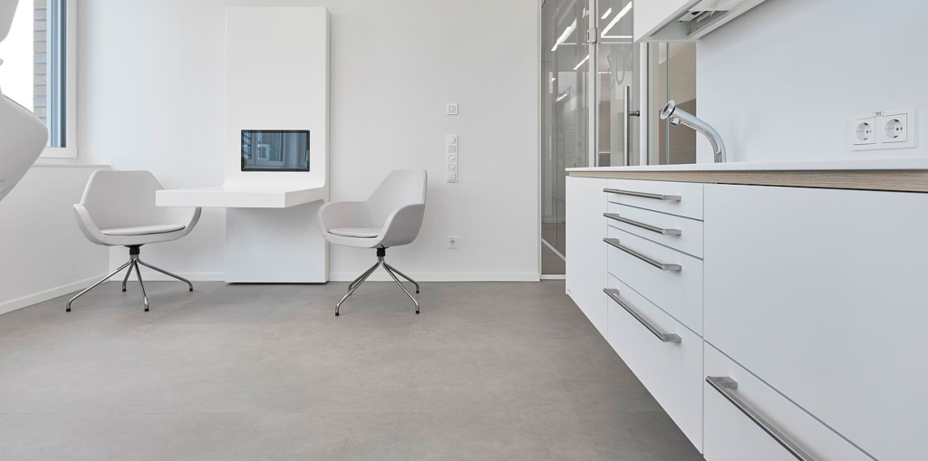 Лаб HPL Compact Resimpor