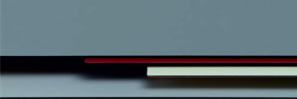 Пластик ESA. DUROPAL