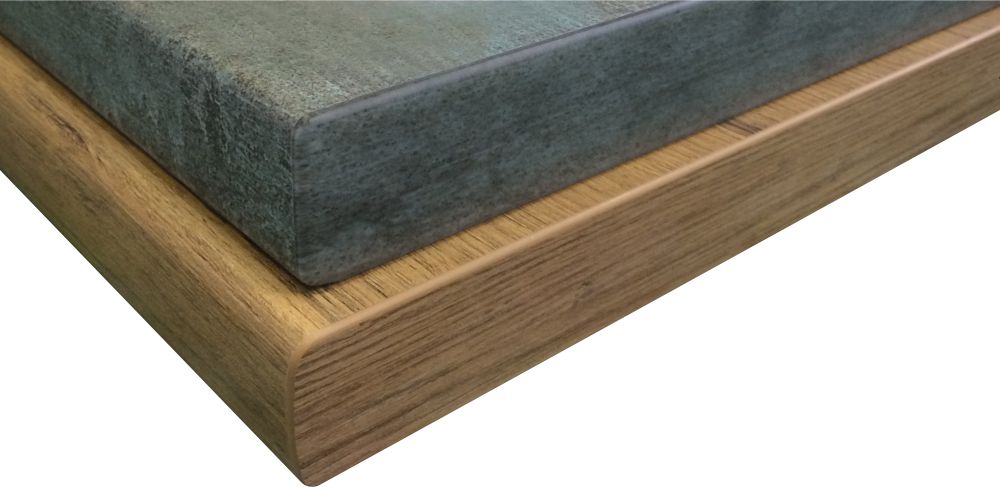 stoleshnica s kromkoi