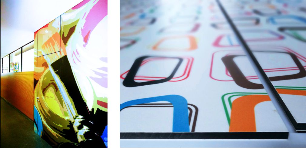  hpl-compact individual