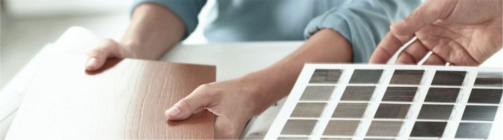 Более 350 декоров пластика