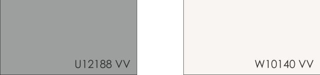 Складская программа ESA 