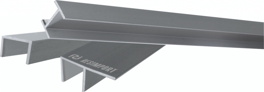 Планки для панелей