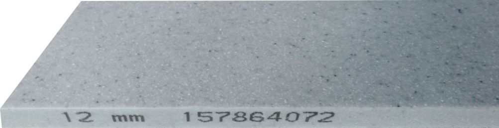 стеновая панель искусственный камень 12 мм