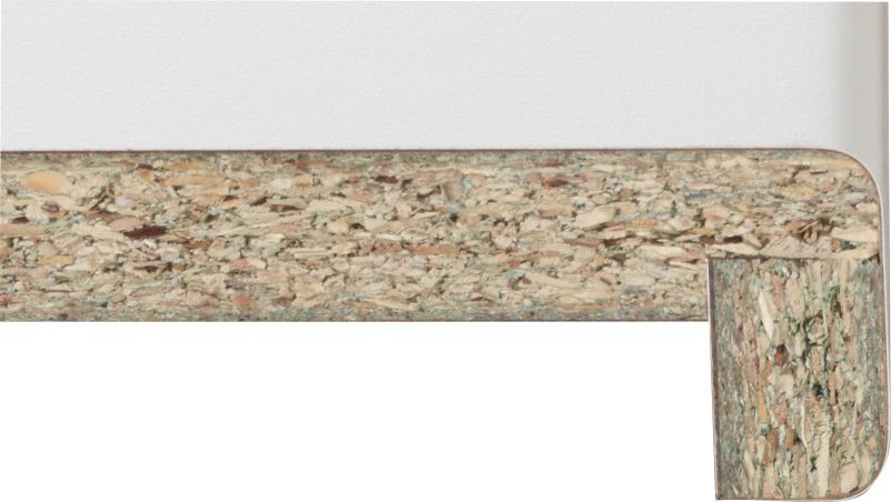 подоконник hpl