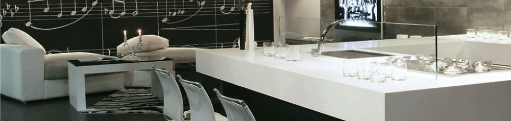 искусственный камень