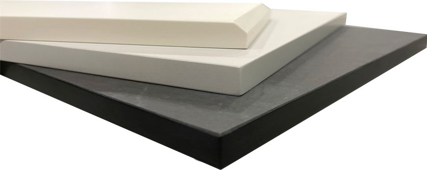 компакт-ламинат