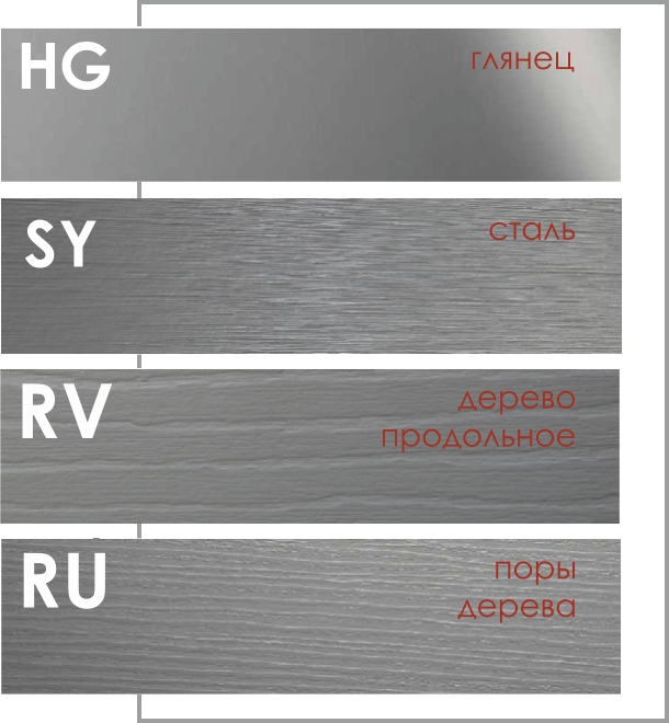 тиснение Allgau