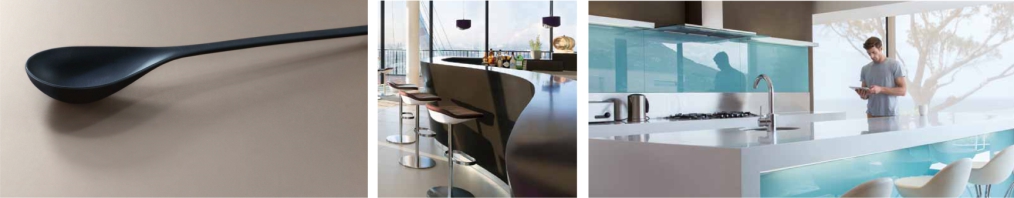 Фасады primeboard